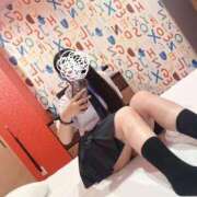 ヒメ日記 2026/06/19 20:37 投稿 ゆな Lesson.1 水戸校