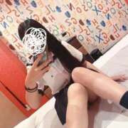 ヒメ日記 2026/07/02 13:31 投稿 ゆな Lesson.1 水戸校