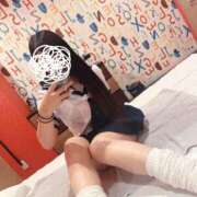 ヒメ日記 2026/07/06 20:00 投稿 ゆな Lesson.1 水戸校