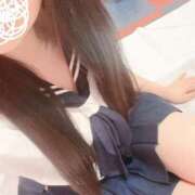 ヒメ日記 2026/07/08 21:14 投稿 ゆな Lesson.1 水戸校