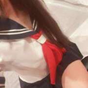 ヒメ日記 2026/07/24 19:41 投稿 ゆな Lesson.1 水戸校