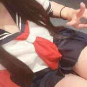 ヒメ日記 2026/10/07 09:55 投稿 ゆな Lesson.1 水戸校