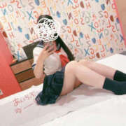 ヒメ日記 2026/10/08 13:00 投稿 ゆな Lesson.1 水戸校