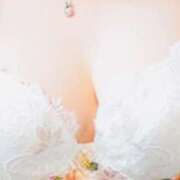 ヒメ日記 2025/12/18 14:54 投稿 まほ 即アポマダム～名古屋店～