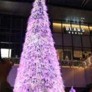 まほ お久しぶりです 即アポ奥さん〜名古屋店〜