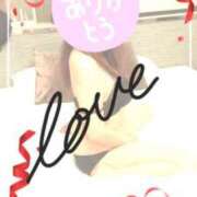 ヒメ日記 2024/12/18 16:14 投稿 川口あやみ こあくまな熟女たち岩国店(KOAKUMAグループ)