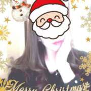 ヒメ日記 2024/12/23 17:52 投稿 川口あやみ こあくまな熟女たち岩国店(KOAKUMAグループ)