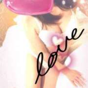 ヒメ日記 2025/01/18 16:33 投稿 川口あやみ こあくまな熟女たち岩国店(KOAKUMAグループ)