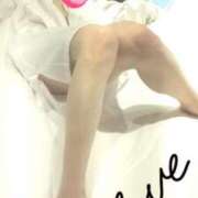 ヒメ日記 2025/03/07 16:38 投稿 川口あやみ こあくまな熟女たち岩国店(KOAKUMAグループ)