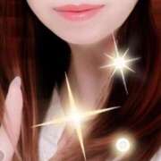 ヒメ日記 2025/03/11 15:58 投稿 川口あやみ こあくまな熟女たち岩国店(KOAKUMAグループ)