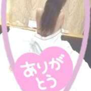 ヒメ日記 2025/03/26 17:24 投稿 川口あやみ こあくまな熟女たち岩国店(KOAKUMAグループ)