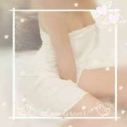 ヒメ日記 2025/03/27 19:15 投稿 川口あやみ こあくまな熟女たち岩国店(KOAKUMAグループ)