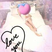 ヒメ日記 2025/04/01 22:18 投稿 川口あやみ こあくまな熟女たち岩国店(KOAKUMAグループ)