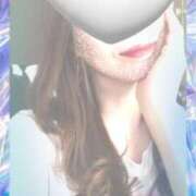 ヒメ日記 2025/04/20 16:54 投稿 川口あやみ こあくまな熟女たち岩国店(KOAKUMAグループ)