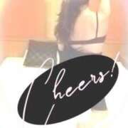 ヒメ日記 2025/06/04 17:18 投稿 川口あやみ こあくまな熟女たち岩国店(KOAKUMAグループ)