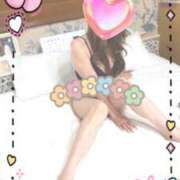 ヒメ日記 2025/06/25 17:39 投稿 川口あやみ こあくまな熟女たち岩国店(KOAKUMAグループ)