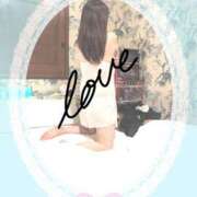 ヒメ日記 2025/06/27 17:24 投稿 川口あやみ こあくまな熟女たち岩国店(KOAKUMAグループ)