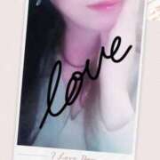 ヒメ日記 2025/07/11 15:32 投稿 川口あやみ こあくまな熟女たち岩国店(KOAKUMAグループ)