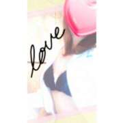 ヒメ日記 2025/07/12 00:19 投稿 川口あやみ こあくまな熟女たち岩国店(KOAKUMAグループ)