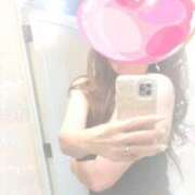 ヒメ日記 2025/07/14 18:18 投稿 川口あやみ こあくまな熟女たち岩国店(KOAKUMAグループ)