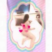 ヒメ日記 2025/07/14 20:08 投稿 川口あやみ こあくまな熟女たち岩国店(KOAKUMAグループ)