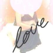 ヒメ日記 2025/07/15 15:39 投稿 川口あやみ こあくまな熟女たち岩国店(KOAKUMAグループ)