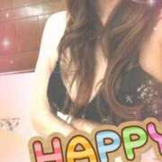 ヒメ日記 2025/07/15 22:33 投稿 川口あやみ こあくまな熟女たち岩国店(KOAKUMAグループ)