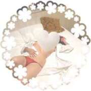 ヒメ日記 2025/07/17 18:38 投稿 川口あやみ こあくまな熟女たち岩国店(KOAKUMAグループ)