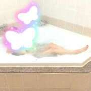 ヒメ日記 2025/07/18 18:43 投稿 川口あやみ こあくまな熟女たち岩国店(KOAKUMAグループ)