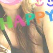 ヒメ日記 2025/07/21 18:24 投稿 川口あやみ こあくまな熟女たち岩国店(KOAKUMAグループ)