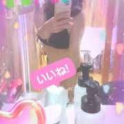 ヒメ日記 2025/07/21 18:56 投稿 川口あやみ こあくまな熟女たち岩国店(KOAKUMAグループ)