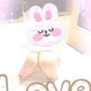 ヒメ日記 2025/07/28 18:29 投稿 川口あやみ こあくまな熟女たち岩国店(KOAKUMAグループ)