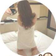 ヒメ日記 2025/08/22 18:20 投稿 川口あやみ こあくまな熟女たち岩国店(KOAKUMAグループ)