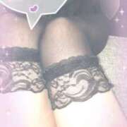 ヒメ日記 2025/09/10 18:33 投稿 川口あやみ こあくまな熟女たち岩国店(KOAKUMAグループ)