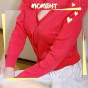 川口あやみ 出勤しました♪ こあくまな熟女たち岩国店(KOAKUMAグループ)