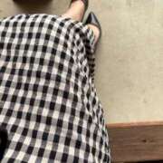 ヒメ日記 2025/05/23 10:47 投稿 結(ゆい) 可憐な妻たち 太田店