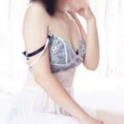 ヒメ日記 2025/05/26 16:34 投稿 結(ゆい) 可憐な妻たち 太田店