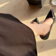 ヒメ日記 2025/06/16 16:45 投稿 結(ゆい) 可憐な妻たち 太田店