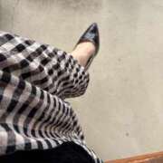 ヒメ日記 2025/07/13 09:55 投稿 結(ゆい) 可憐な妻たち 太田店