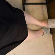 結(ゆい) きたよ 可憐な妻たち 太田店