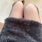 結(ゆい) キタヨ 可憐な妻たち 太田店