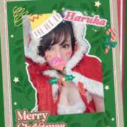 ヒメ日記 2024/12/25 13:40 投稿 遥 秘書室(吉原)