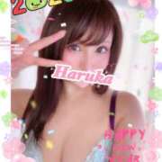 ヒメ日記 2025/01/07 12:04 投稿 遥 秘書室(吉原)