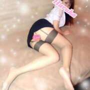 ヒメ日記 2025/04/03 16:54 投稿 遥 秘書室(吉原)