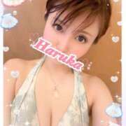 ヒメ日記 2025/06/05 16:45 投稿 遥 秘書室(吉原)