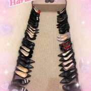 遥 新たな伝説が、、、💗 秘書室(吉原)