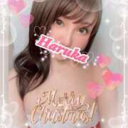 ヒメ日記 2025/12/25 17:35 投稿 遥 秘書室(吉原)