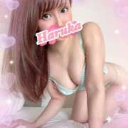 遥 今年ラストの出勤です💗 秘書室(吉原)