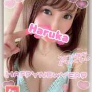 遥 2026年初出勤💗 秘書室(吉原)