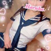 ヒメ日記 2026/04/02 16:22 投稿 遥 秘書室(吉原)